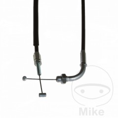 Throttle cable to open 731.40.99
