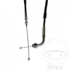 Throttle cable to open 731.41.15