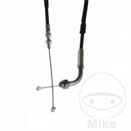 Cable acelerador A abrir 731.41.15