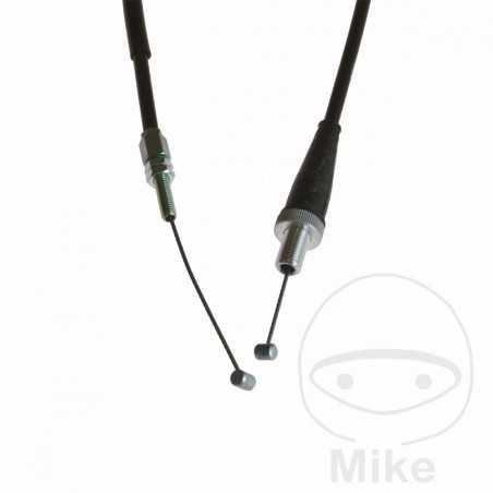 Cable acelerador A abrir 731.41.23