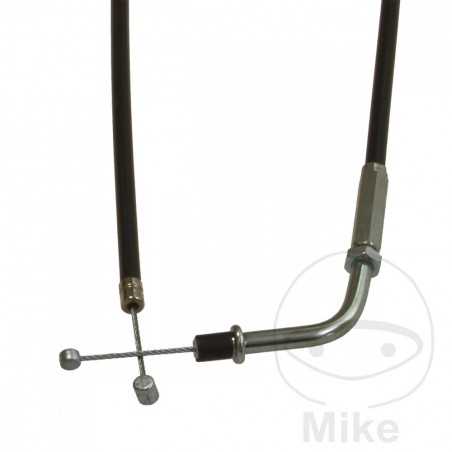 Cable acelerador A abrir 731.42.71