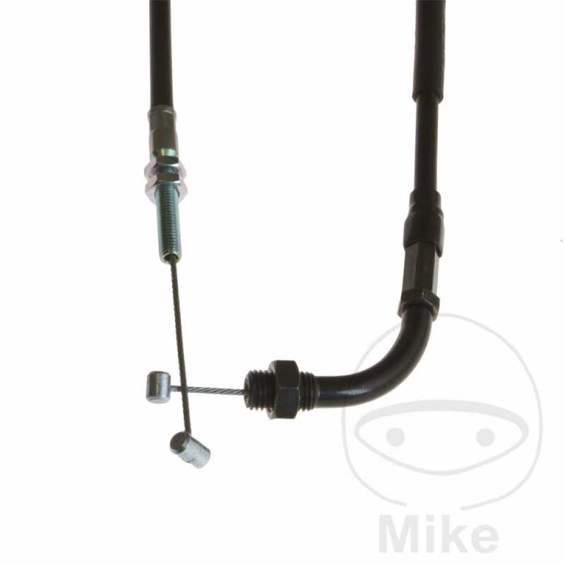 Cable acelerador A abrir 731.47.35