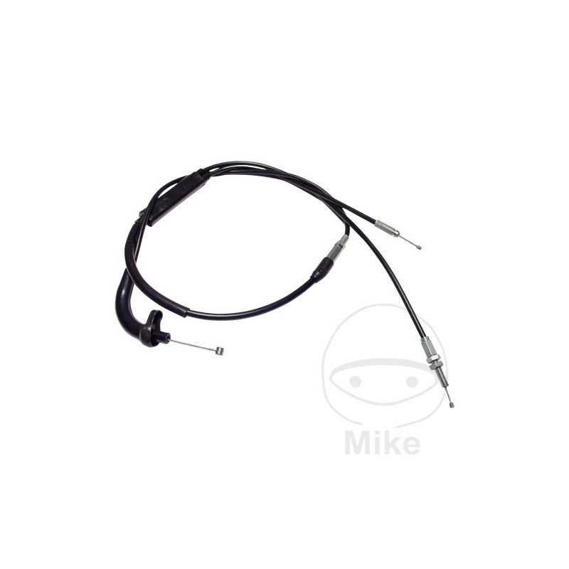 Cable acelerador A abrir 731.49.74