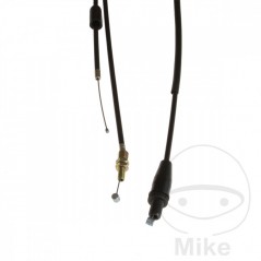Throttle cable to open 731.50.21