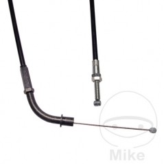 Throttle cable to open 731.50.70