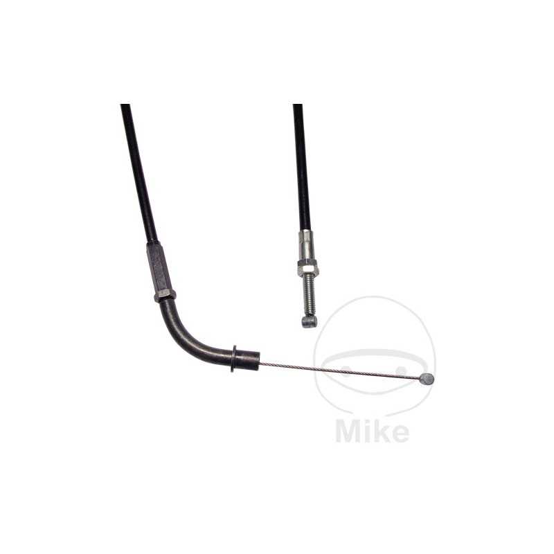 Cable acelerador A abrir 731.50.70