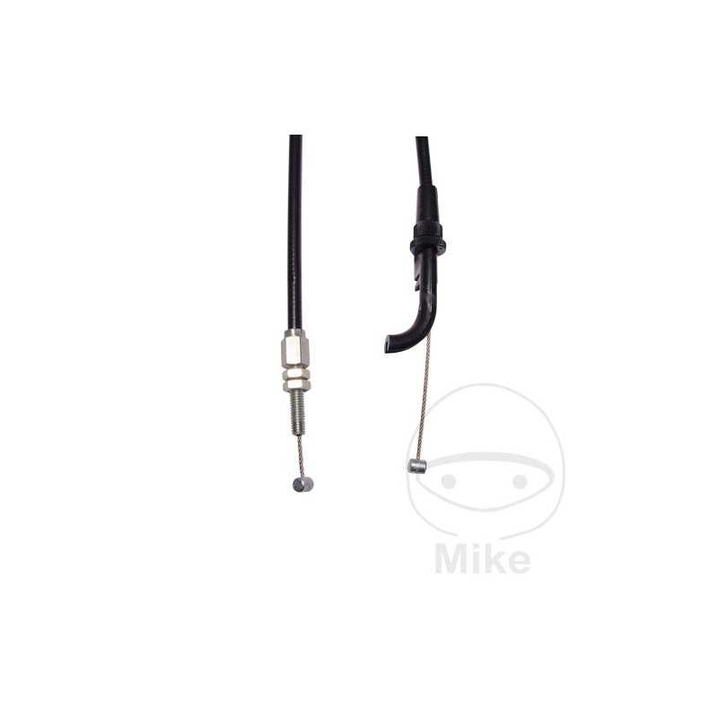 Throttle cable to open 731.51.12