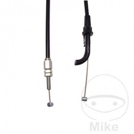 Cable acelerador A abrir 731.51.12