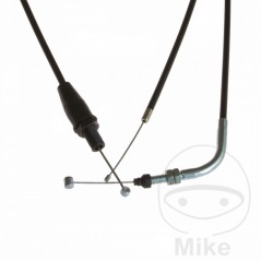 Throttle cable to open 731.51.95