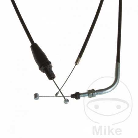 Cable acelerador A abrir 731.51.95