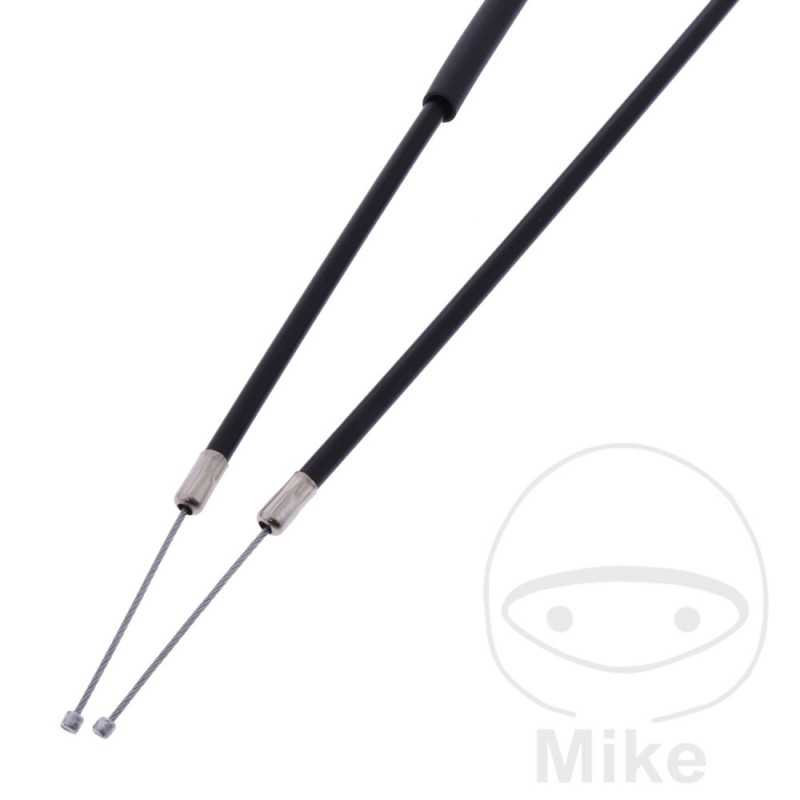 Cable acelerador A abrir 731.52.00