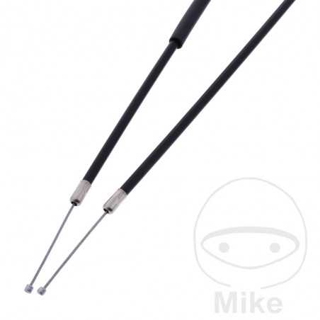 Cable acelerador A abrir 731.52.00