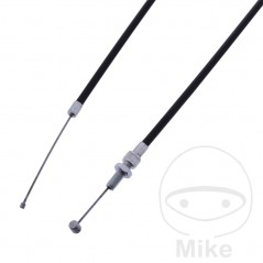 Throttle cable to open 731.52.11