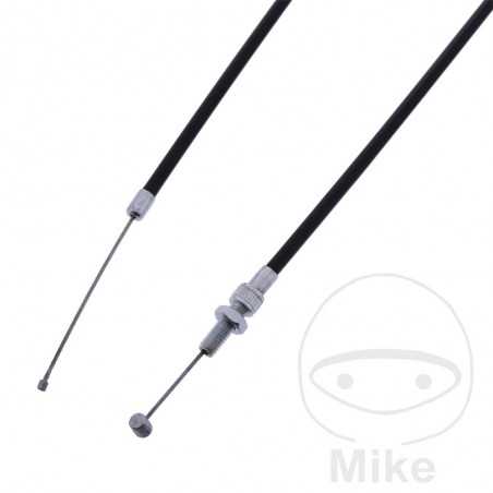 Cable acelerador A abrir 731.52.11