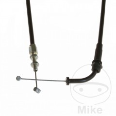 Throttle cable to open 731.52.29
