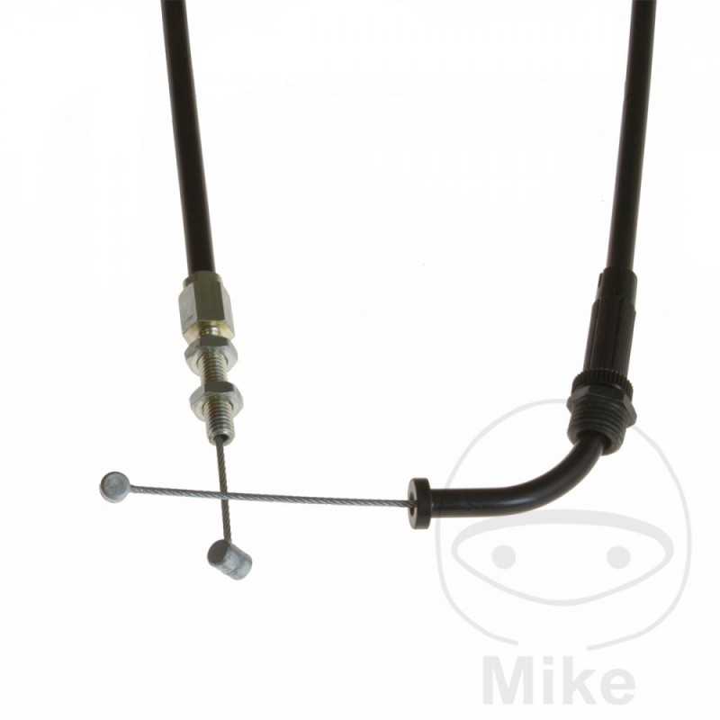 Cable acelerador A abrir 731.52.29
