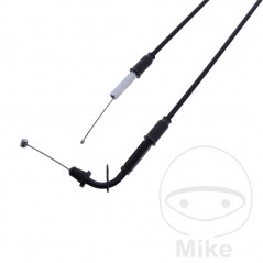 Cable acelerador A abrir 731.53.28