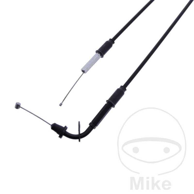 Cable acelerador A abrir 731.53.28