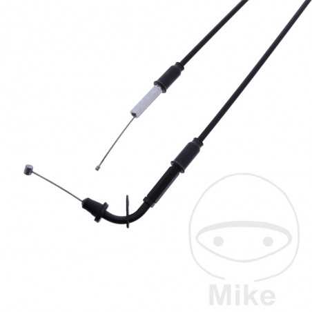 Cable acelerador A abrir 731.53.28