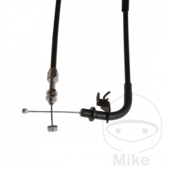 Throttle cable to open 731.54.50