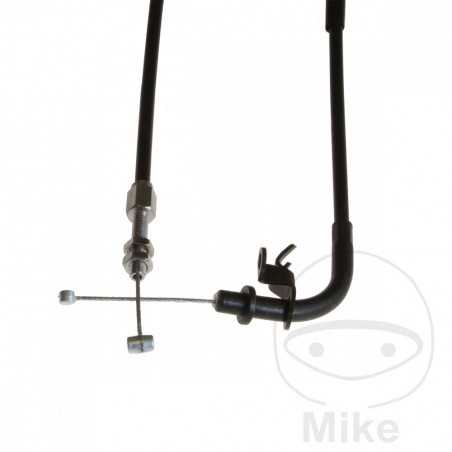 Cable acelerador A abrir 731.54.50