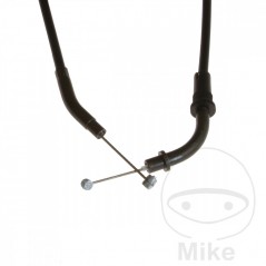 Throttle cable to open 731.54.84