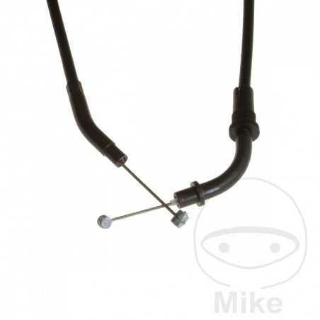 Cable acelerador A abrir 731.54.84