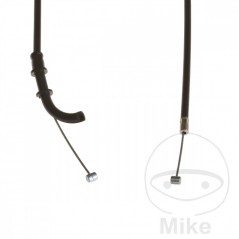 Cable acelerador A abrir 731.56.25