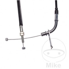 Cable acelerador A abrir 731.56.66