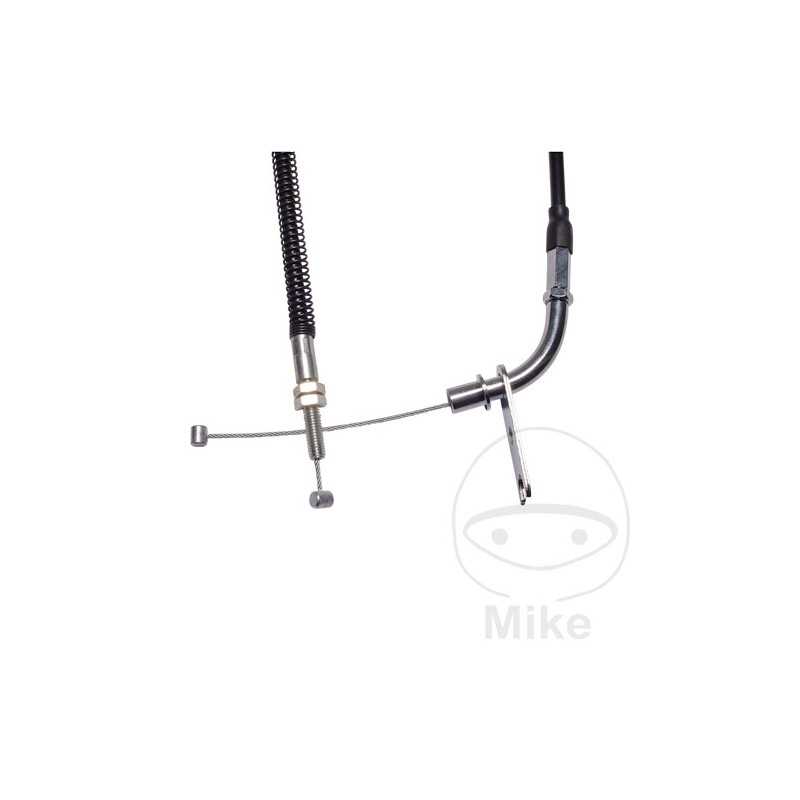 Cable acelerador A abrir 731.56.66