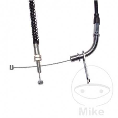 Cable acelerador A abrir 731.56.66