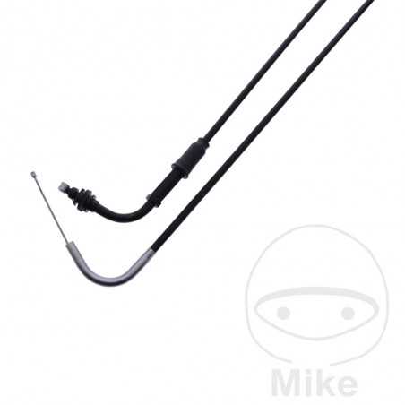 Throttle cable to open 731.57.24