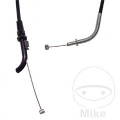 Throttle cable to open 731.59.30