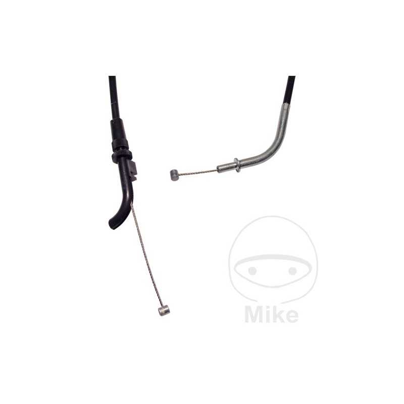 Cable acelerador A abrir 731.59.30