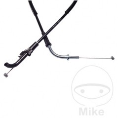 Throttle cable to open 731.60.11