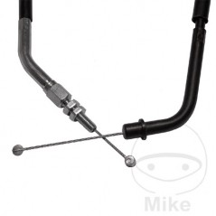 Throttle cable to open 731.71.26