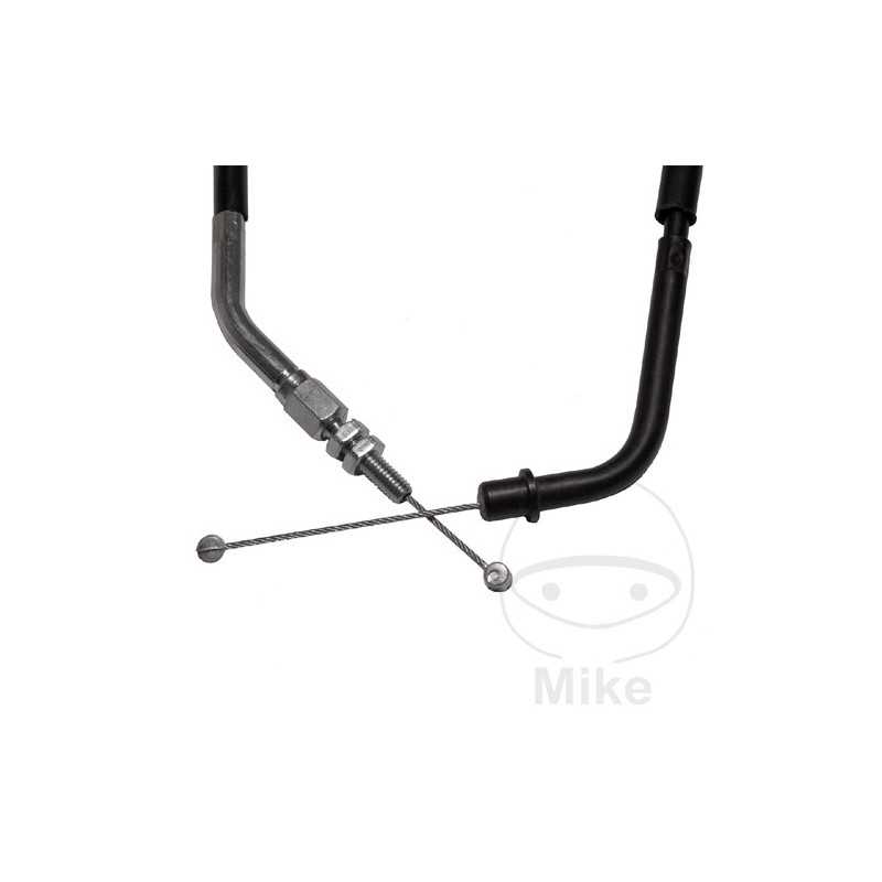 Cable acelerador A abrir 731.71.26