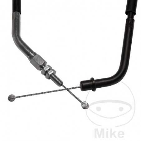 Cable acelerador A abrir 731.71.26