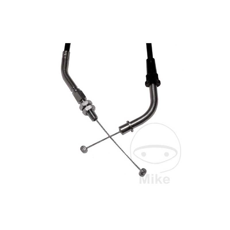 Cable acelerador A abrir 731.71.83