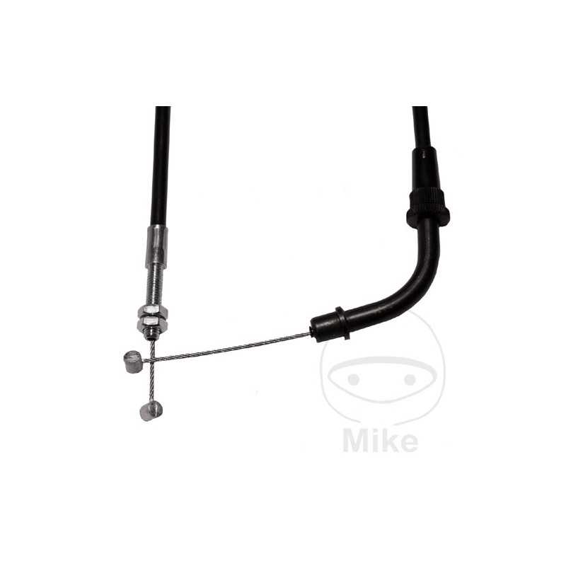 Cable acelerador A abrir 731.72.66