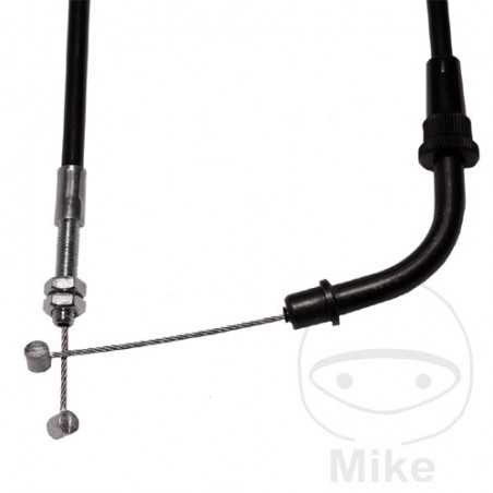 Throttle cable to open 731.72.66
