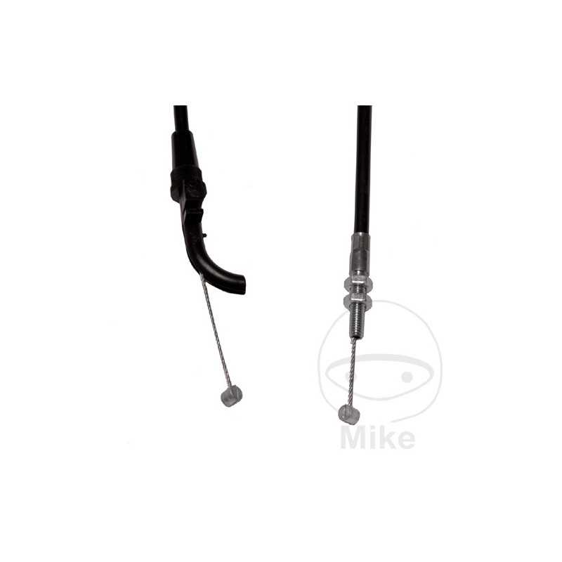Cable acelerador A abrir 731.72.74
