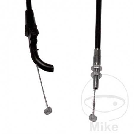 Cable acelerador A abrir 731.72.74