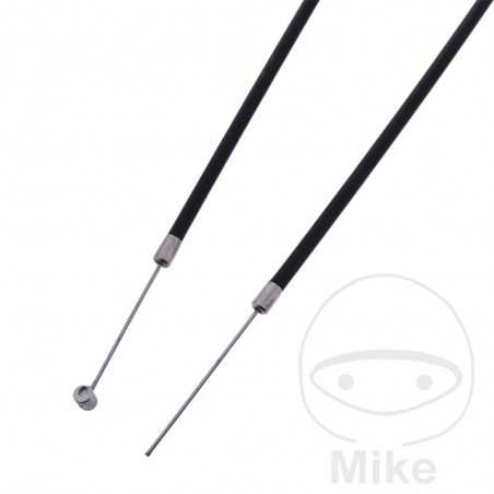 Throttle cable to open 731.73.57