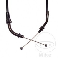 Cable acelerador A abrir 731.73.81