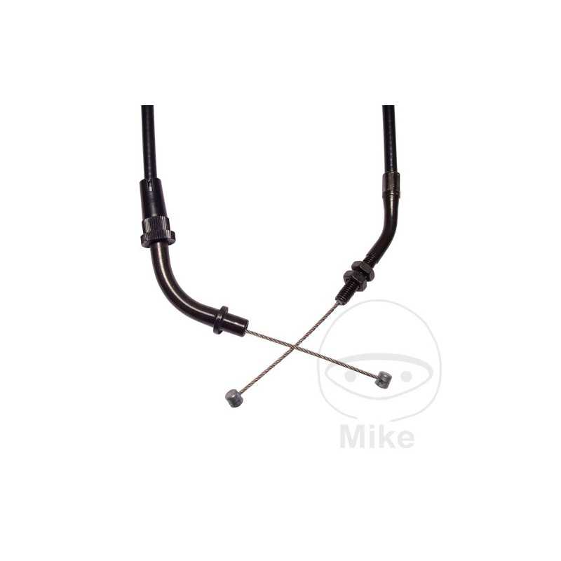 Throttle cable to open 731.73.81