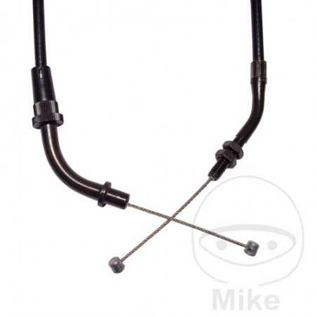 Throttle cable to open 731.73.81