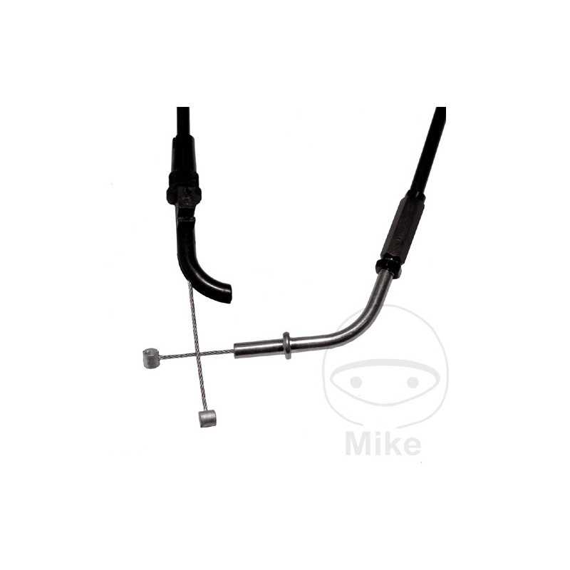 Cable acelerador A abrir 731.74.15