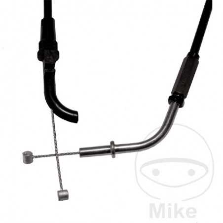 Throttle cable to open 731.74.15