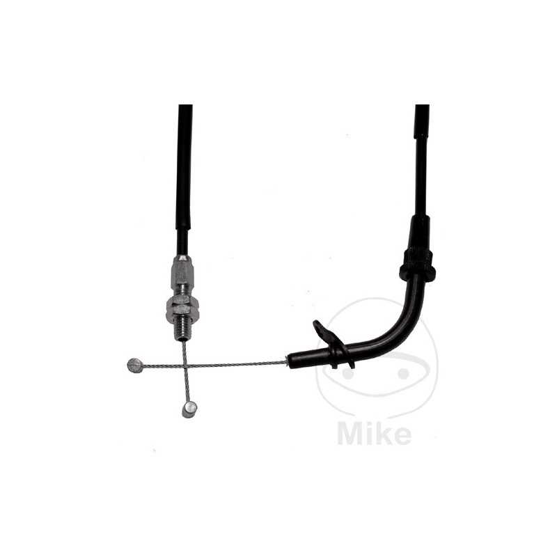 Cable acelerador A abrir 731.76.13